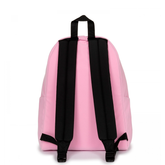 Eastpak Padded Pakr "Smooth Peaceful" RS/CLARO - EK000620K94-289
